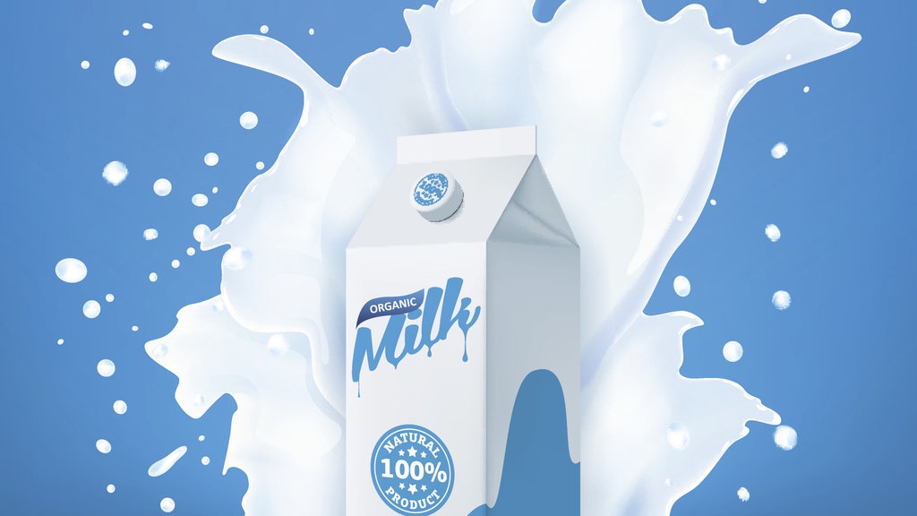 BGN Ungkap Alasan Susu MBG Belum 100% Produksi Lokal BGN Ungkap Alasan Susu MBG Belum 100% Produksi Lokal