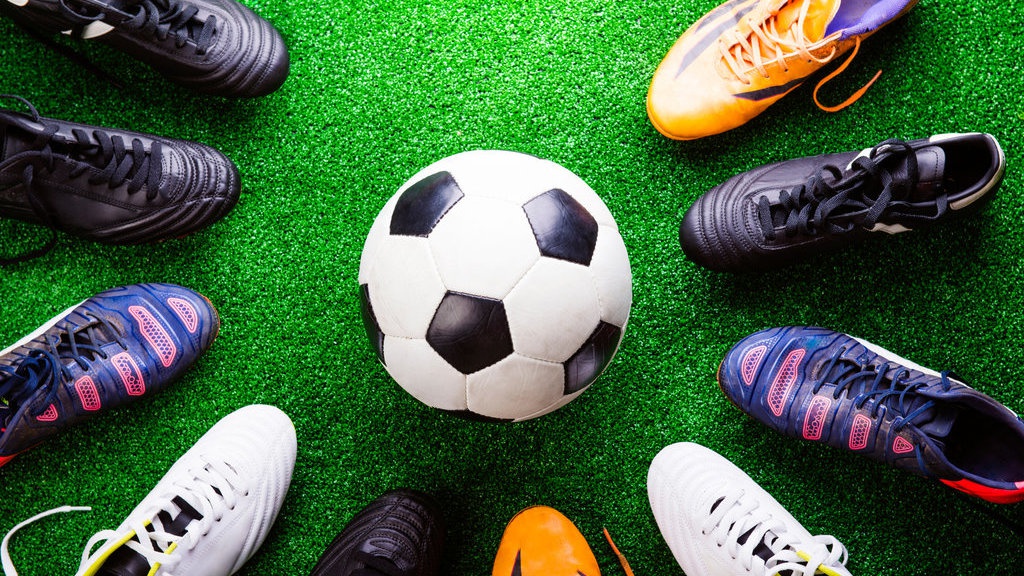 Hasil Timnas Futsal Indonesia vs Tanzania 7-1, Start Apik Garuda