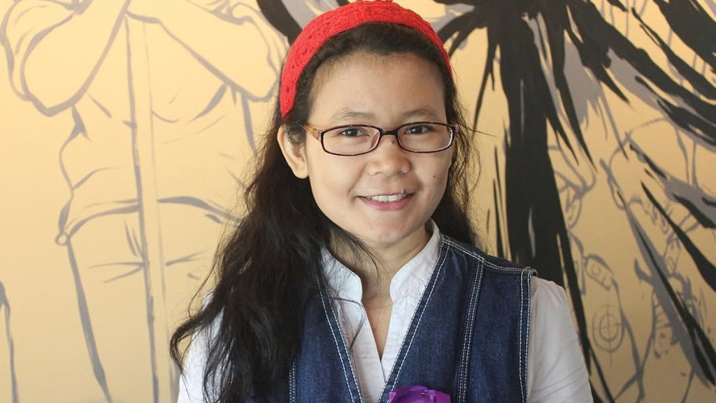 Partai Buruh Usul RUU PRT Atur 9 Klasifikasi Pekerjaan untuk ART Partai Buruh Usul RUU PRT Atur 9 Klasifikasi Pekerjaan untuk ART