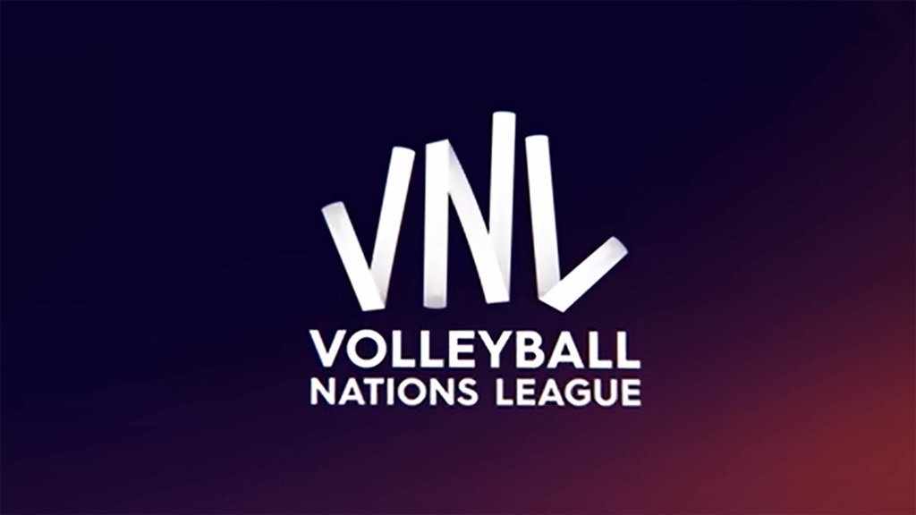 Hasil VNL Putra 2025 Hari Ini 17 Juli Update Klasemen Tim Lolos Hasil VNL Putra 2025 Hari Ini 17 Juli Update Klasemen Tim Lolos