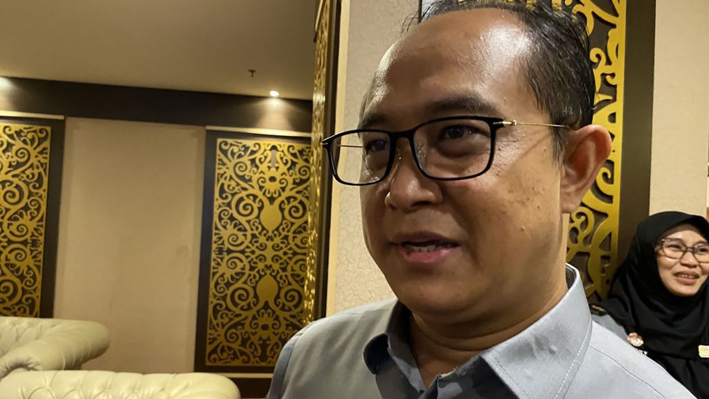 Kemenkum Sahkan 80.068 Kopdes & Koperasi Kelurahan se-Indonesia Kemenkum Sahkan 80.068 Kopdes & Koperasi Kelurahan se-Indonesia