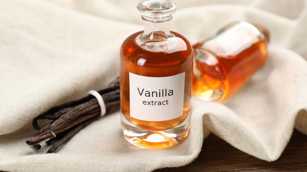 10 Rekomendasi Parfum Wangi Vanilla yang Tahan Lama