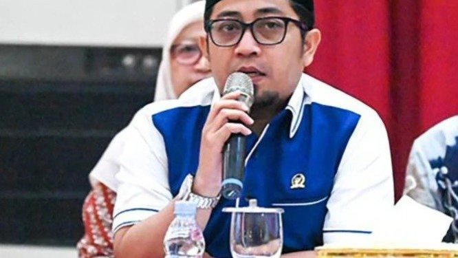 Kemendagri Didesak Audit soal Pegawai Dukcapil Terlibat TPPO Kemendagri Didesak Audit soal Pegawai Dukcapil Terlibat TPPO