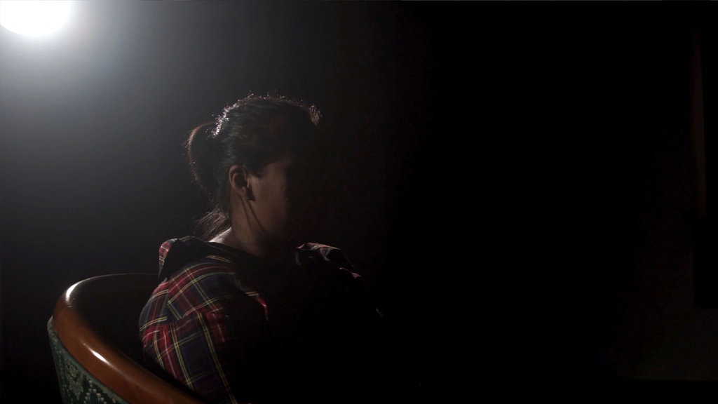 Kisah Puspa yang Terjebak Sindikat Penipuan Online di Kamboja Kisah Puspa yang Terjebak Sindikat Penipuan Online di Kamboja