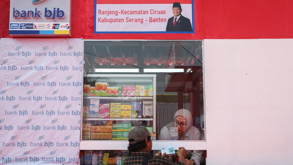 Apakah Anggota Koperasi Merah Putih Bisa Mengundurkan Diri? Apakah Anggota Koperasi Merah Putih Bisa Mengundurkan Diri?