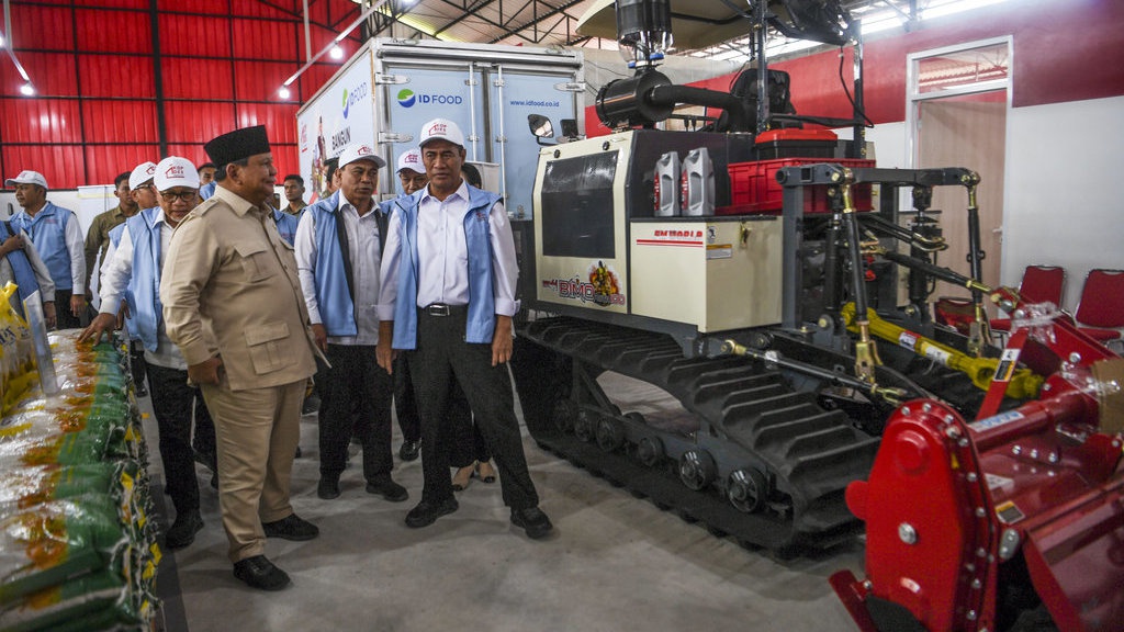 55 Contoh Soal Tes Tulis Kemenkop 2025 dan Jawabannya 55 Contoh Soal Tes Tulis Kemenkop 2025 dan Jawabannya