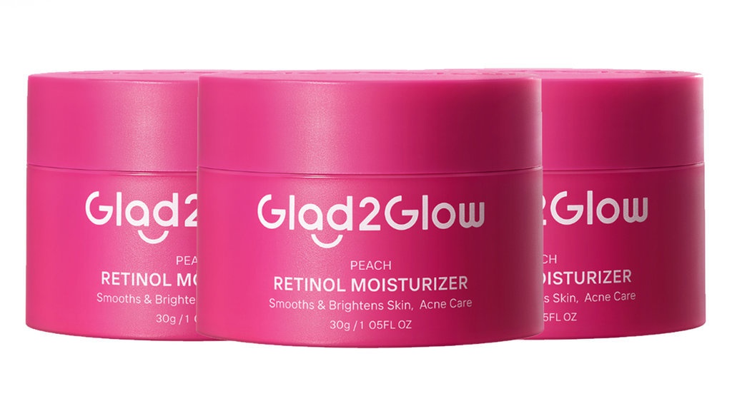 7 Rekomendasi Produk Glad2glow Terbaik Atasi Masalah Kulit