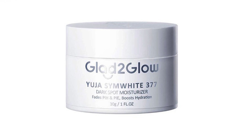 7 Rekomendasi Produk Glad2glow untuk Umur 30 Tahun ke Atas 7 Rekomendasi Produk Glad2glow untuk Umur 30 Tahun ke Atas