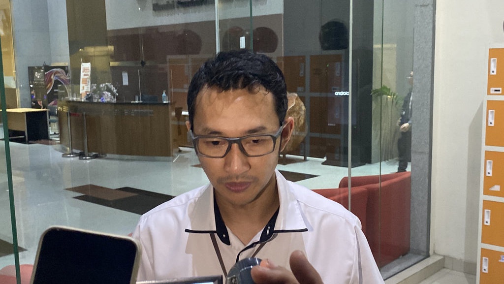 KPK Belum Minta Keterangan Eks Menag Yaqut soal Kasus Kuota Haji