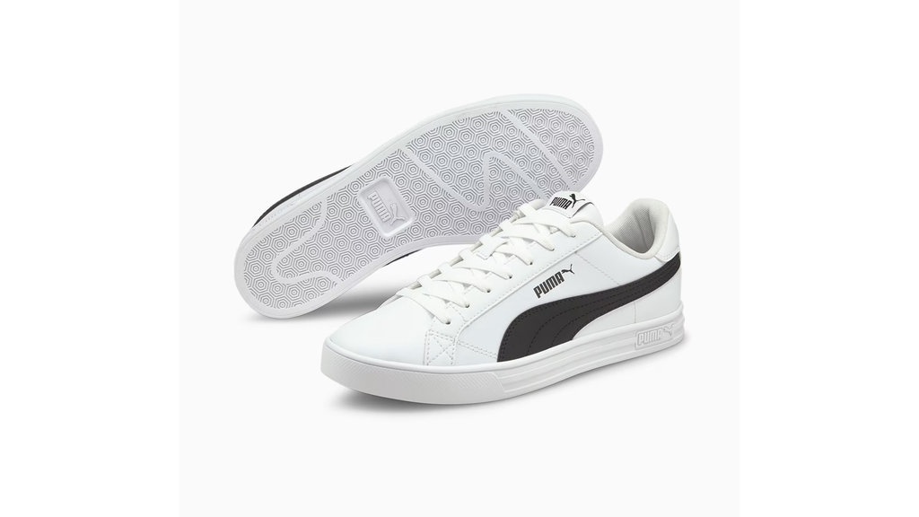 Pilihan Rekomendasi Sepatu Gym Pria Terbaik dan Nyaman Pilihan Rekomendasi Sepatu Gym Pria Terbaik dan Nyaman