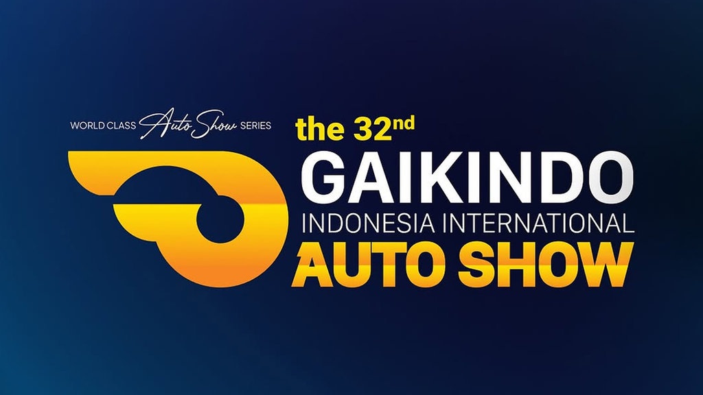 Daftar Mobil Baru yang Debut di GIIAS 2025, Ada Ford dan Mazda