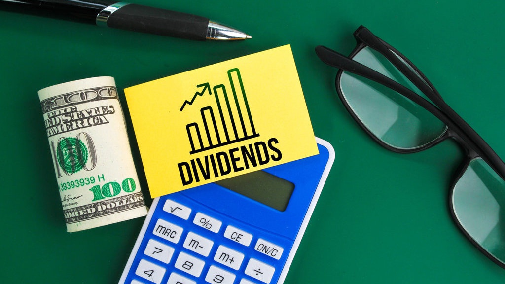 Kapan Pembagian Dividen Interim Astra AUTO 2025? Cek Besarannya