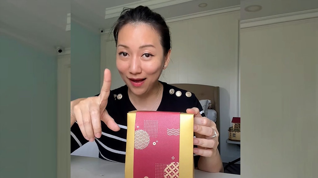 Siapa Nanakoot dan Ada Apa dengan Donat Pinkan Mambo? Siapa Nanakoot dan Ada Apa dengan Donat Pinkan Mambo?