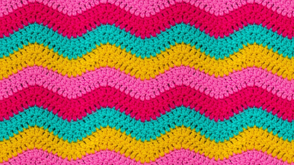 10 Rekomendasi Benang Rajut yang Bagus Untuk Membuat Tas