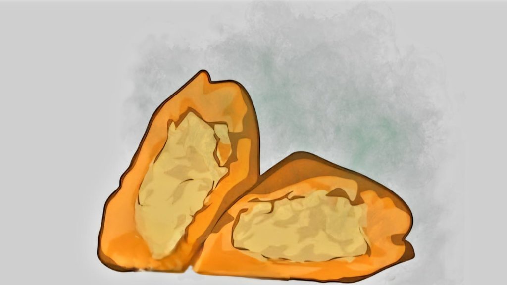 Tak Layak Konsumsi, MBG SDN 3 Rawa Buntu di Tangsel Berlendir Tak Layak Konsumsi, MBG SDN 3 Rawa Buntu di Tangsel Berlendir