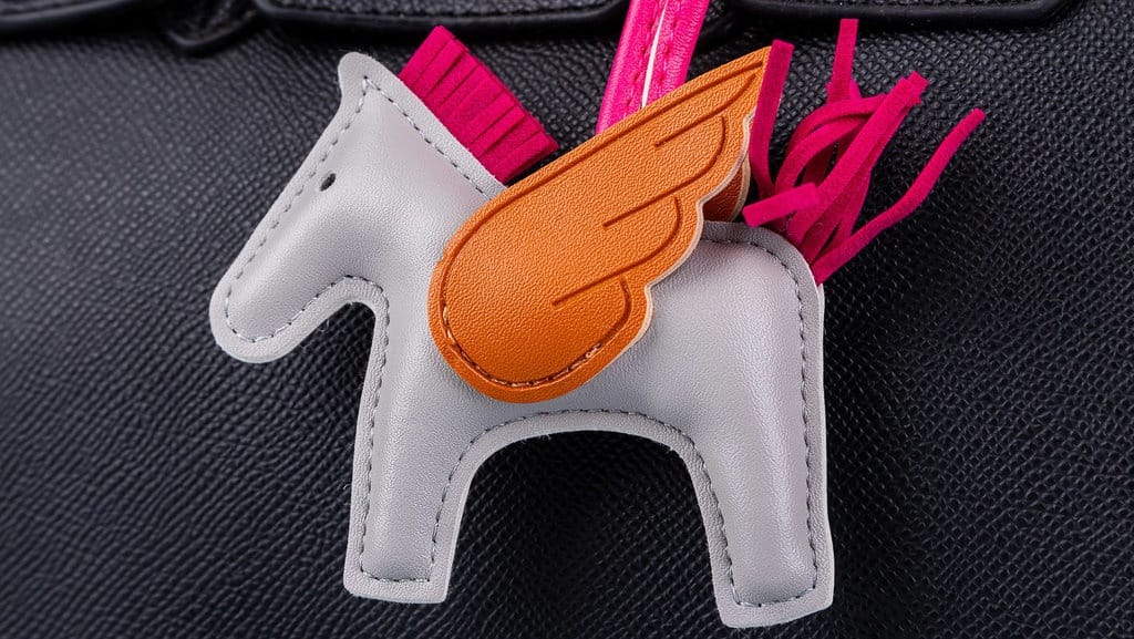 7 Inspirasi Gantungan Kunci Lucu untuk Menghias Tas Kesayangan 7 Inspirasi Gantungan Kunci Lucu untuk Menghias Tas Kesayangan