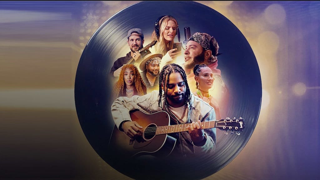 Nonton Series Hitmakers Sub Indo, Sinopsis, dan Link Streaming