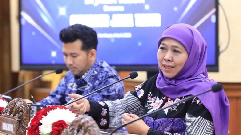 Pemprov Jatim Siapkan Aturan & Bentuk Tim Terkait Sound Horeg