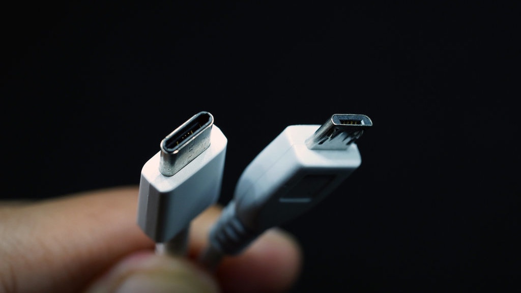 11 Kabel Data Type C Terbaik & Berkualitas, Bisa Fast Charging! 11 Kabel Data Type C Terbaik & Berkualitas, Bisa Fast Charging!