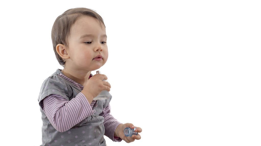 10 Rekomendasi Parfum Wangi Bayi yang Enak dan Tahan Lama 10 Rekomendasi Parfum Wangi Bayi yang Enak dan Tahan Lama