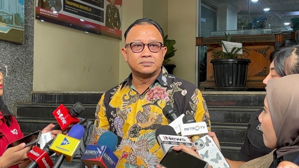 Kompolnas: Ada Hal Signifikan di Kasus Kematian Diplomat Arya