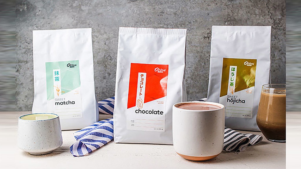 10 Rekomendasi Daftar Matcha Powder Terbaik dan Info Harganya 10 Rekomendasi Daftar Matcha Powder Terbaik dan Info Harganya