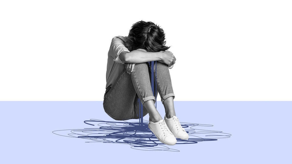 Saat Dunia Terlalu Berat: 5 Film Tentang Perempuan & Beban Hidup Saat Dunia Terlalu Berat: 5 Film Tentang Perempuan & Beban Hidup