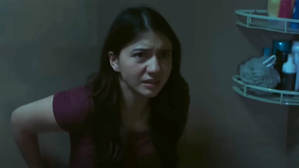 Jadwal Tayang Film Rego Nyowo, Daftar Pemain, & Sinopsis Jadwal Tayang Film Rego Nyowo, Daftar Pemain, & Sinopsis