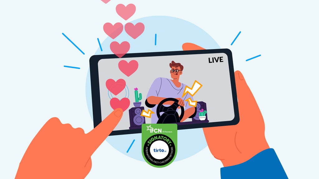 Saweran Live Stream: Antara Apresiasi dan Peluang Eksploitasi