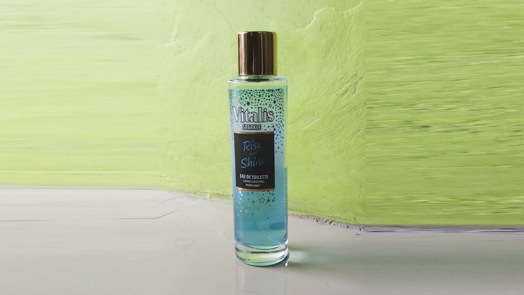 10 Rekomendasi Parfum Vitalis yang Paling Wangi 10 Rekomendasi Parfum Vitalis yang Paling Wangi