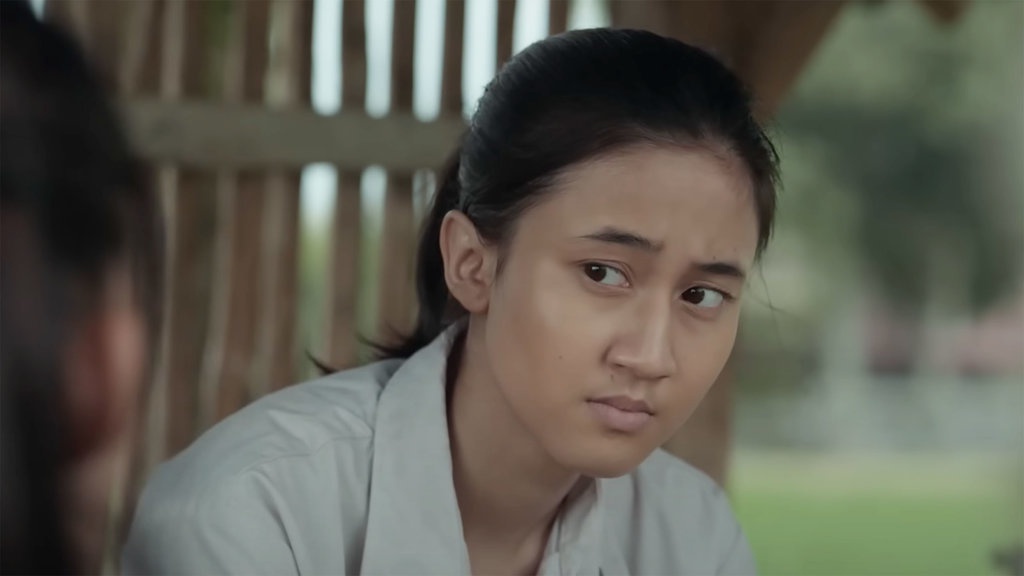 Film Horor Indonesia Agustus 2025 Tayang di XXI, CGV-Cinepolis Film Horor Indonesia Agustus 2025 Tayang di XXI, CGV-Cinepolis