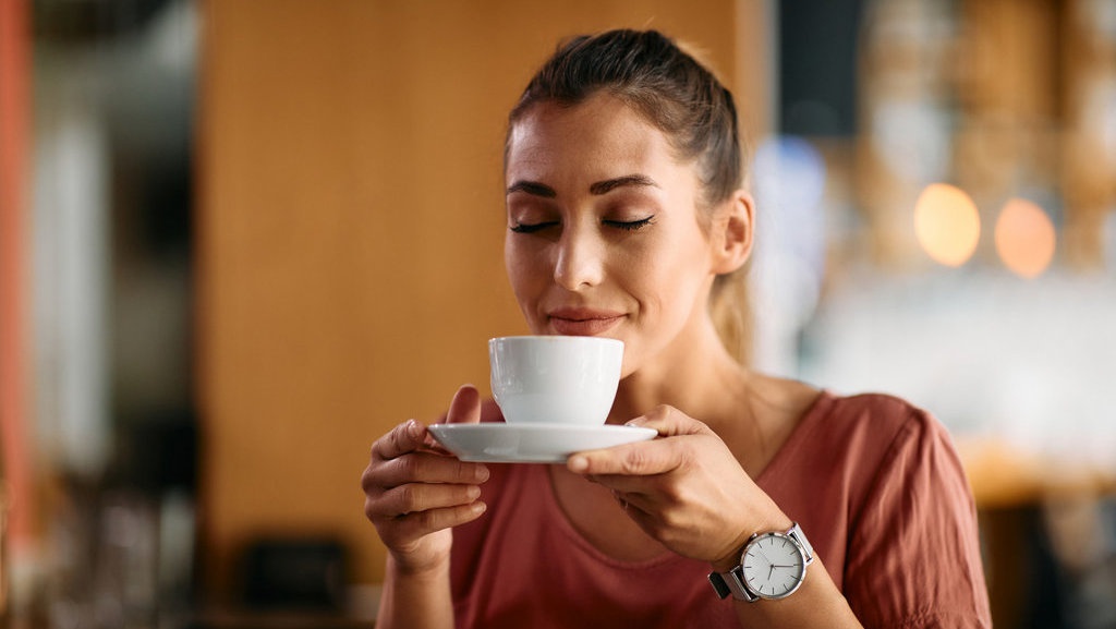 Rekomendasi Kopi Decaf Terbaik dan Aman beserta Info Harganya Rekomendasi Kopi Decaf Terbaik dan Aman beserta Info Harganya