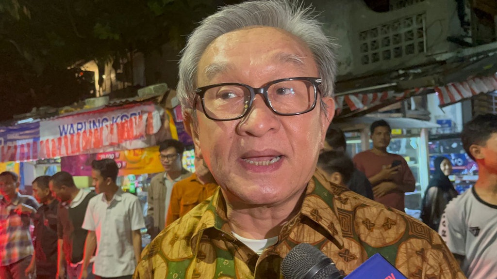 Kubu Hasto Minta Hukuman Tersangka OOJ Tak Dibui 12 Tahun Kubu Hasto Minta Hukuman Tersangka OOJ Tak Dibui 12 Tahun