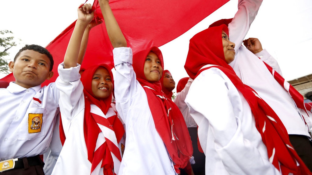 10 Contoh Pemberitahuan Libur 18 Agustus 2025 Lewat WA 10 Contoh Pemberitahuan Libur 18 Agustus 2025 Lewat WA