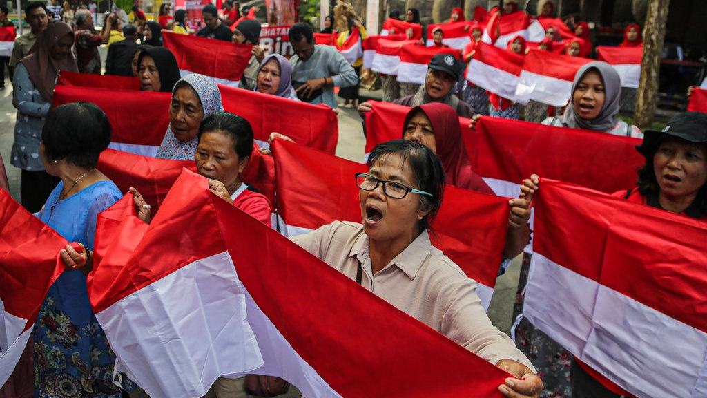 Kumpulan Link Bendera Indonesia PNG untuk Rayakan HUT RI ke 80 Kumpulan Link Bendera Indonesia PNG untuk Rayakan HUT RI ke 80