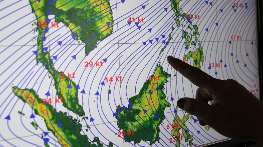 Prediksi Cuaca Panas BMKG Okt 2025, Penyebab, & Kapan Berakhir?