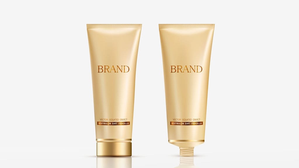 10 Rekomendasi Primer Bagus, Bisa Bikin Makeup Flawless Seharian 10 Rekomendasi Primer Bagus, Bisa Bikin Makeup Flawless Seharian