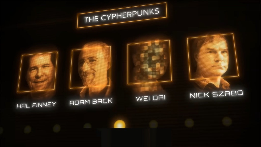 Nonton Film Money Electric: The Bitcoin Mistery Tayang di Mana? Nonton Film Money Electric: The Bitcoin Mistery Tayang di Mana?