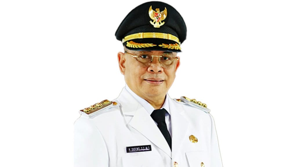 Daftar Harta Kekayaan Bupati Pati Sudewo Menurut LHKPN