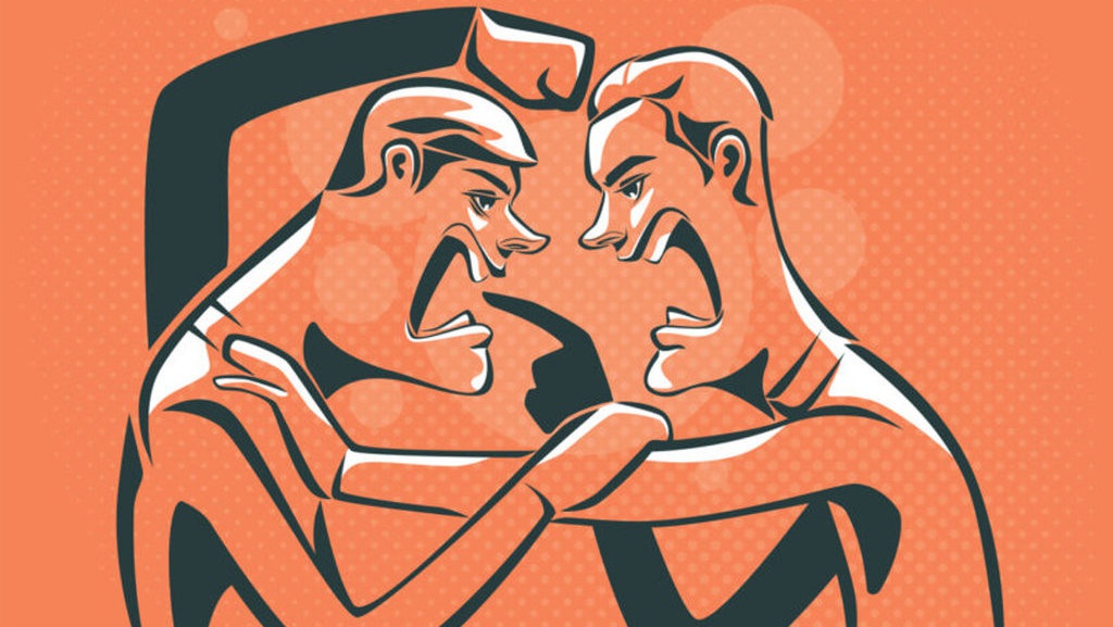 Kekerasan TNI terhadap Difabel Papua: Tak Cukup Hanya Minta Maaf