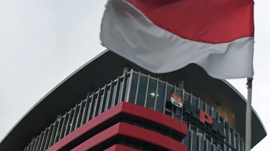 KPK Panggil Direktur Indomarco terkait Korupsi Bansos Covid-19