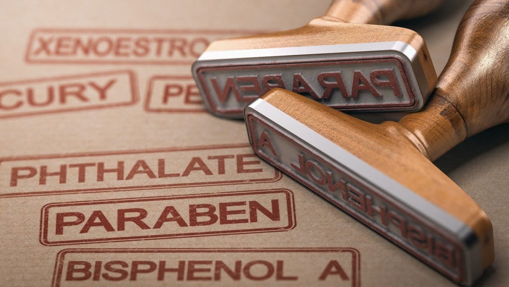 Apa Itu Paraben dan Adakah Jenisnya yang Aman Digunakan? Apa Itu Paraben dan Adakah Jenisnya yang Aman Digunakan?