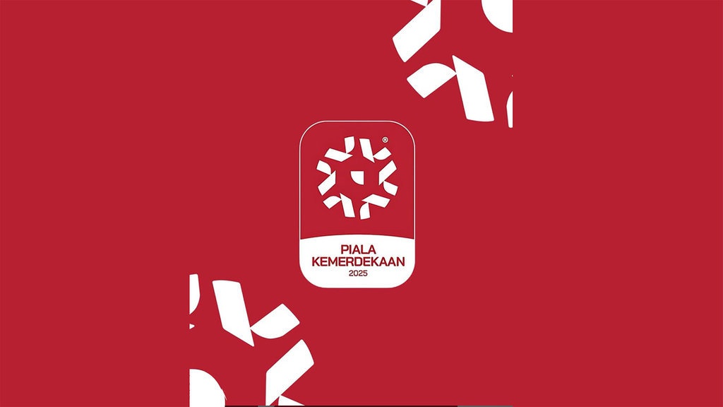 Live Streaming Piala Kemerdekaan 2025 Hari Ini Selasa 12 Agustus