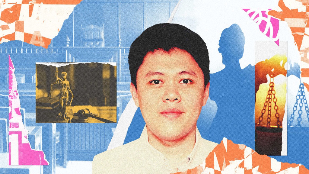 Realisme Hukum, Pengadilan Kanguru, dan Kemenangan Pyrrhis Realisme Hukum, Pengadilan Kanguru, dan Kemenangan Pyrrhis