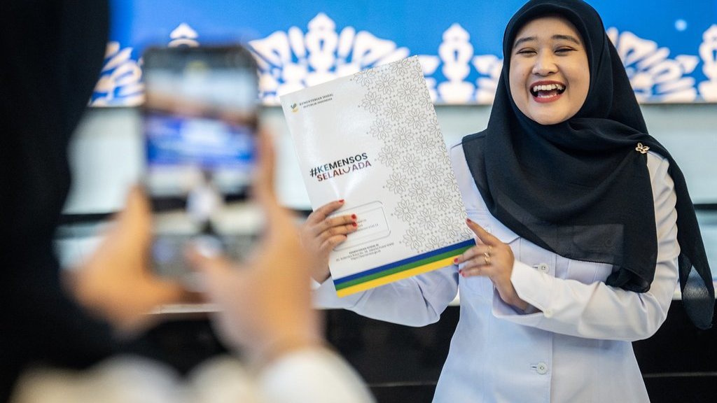 Cek Status dan Syarat Pencairan TPG Triwulan IV 2025