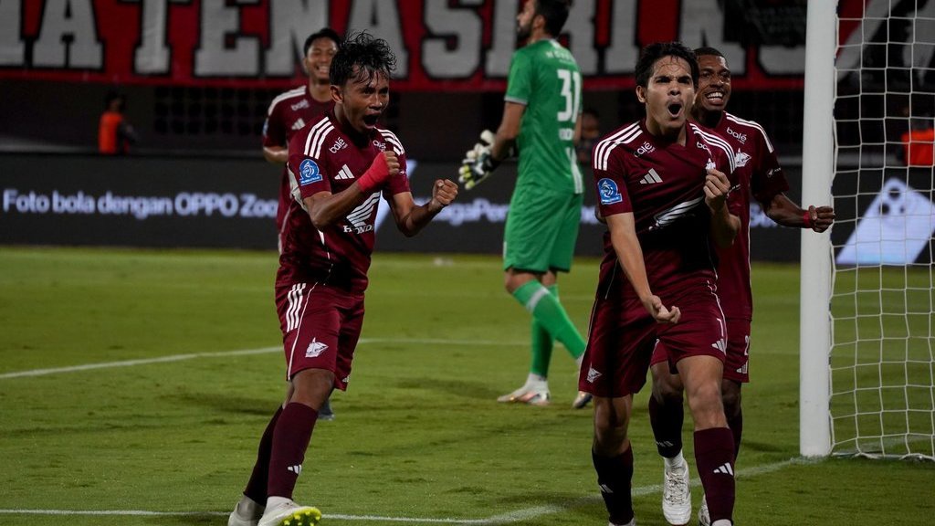 Live Streaming Dewa Utd vs PSM Makassar Liga Super 2025 & Jam TV Live Streaming Dewa Utd vs PSM Makassar Liga Super 2025 & Jam TV