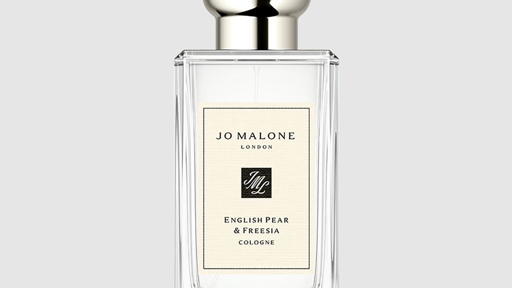 10 Rekomendasi Parfum Jo Malone yang Wanginya Enak 10 Rekomendasi Parfum Jo Malone yang Wanginya Enak