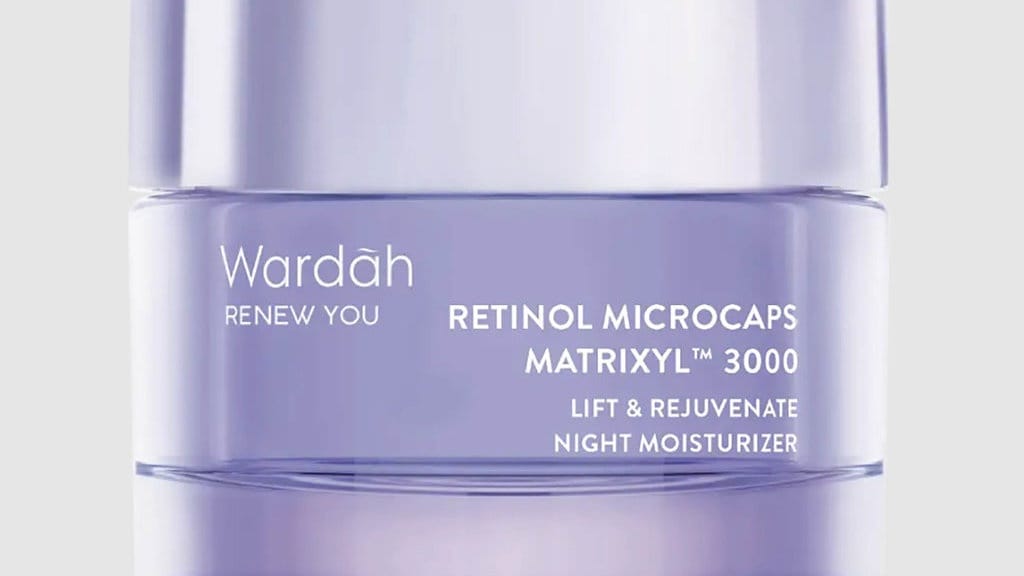 10 Rekomendasi Skincare Wardah untuk Menghilangkan Flek Hitam 10 Rekomendasi Skincare Wardah untuk Menghilangkan Flek Hitam