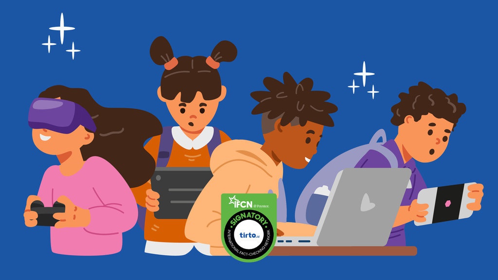 Saat Esports Masuk Sekolah: Membalik Stigma, Menyiapkan Talenta Saat Esports Masuk Sekolah: Membalik Stigma, Menyiapkan Talenta