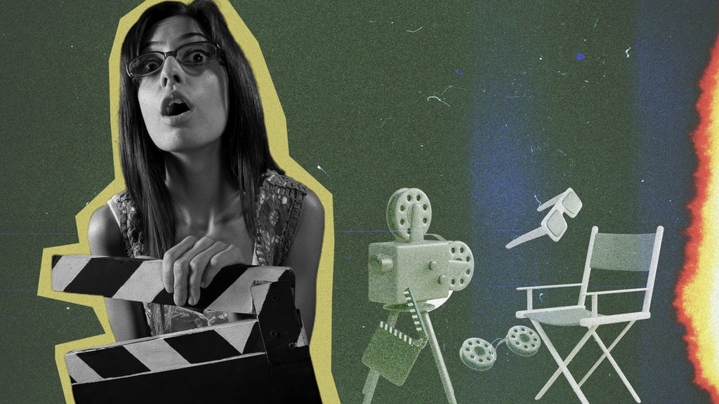 Bukan Sekadar Nostalgia: Beban Ekspektasi di Pundak Film Remake Bukan Sekadar Nostalgia: Beban Ekspektasi di Pundak Film Remake